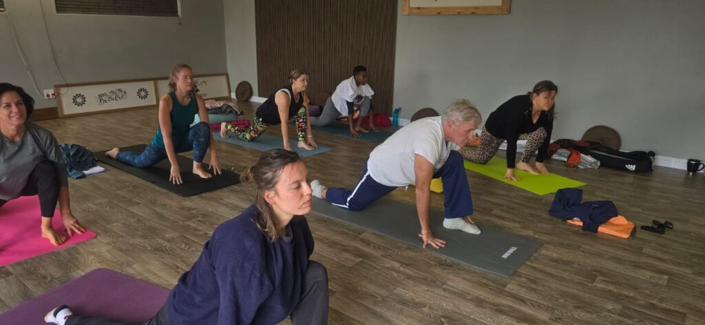 yoga at zoe life1