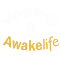 Yoga@Awakelife
